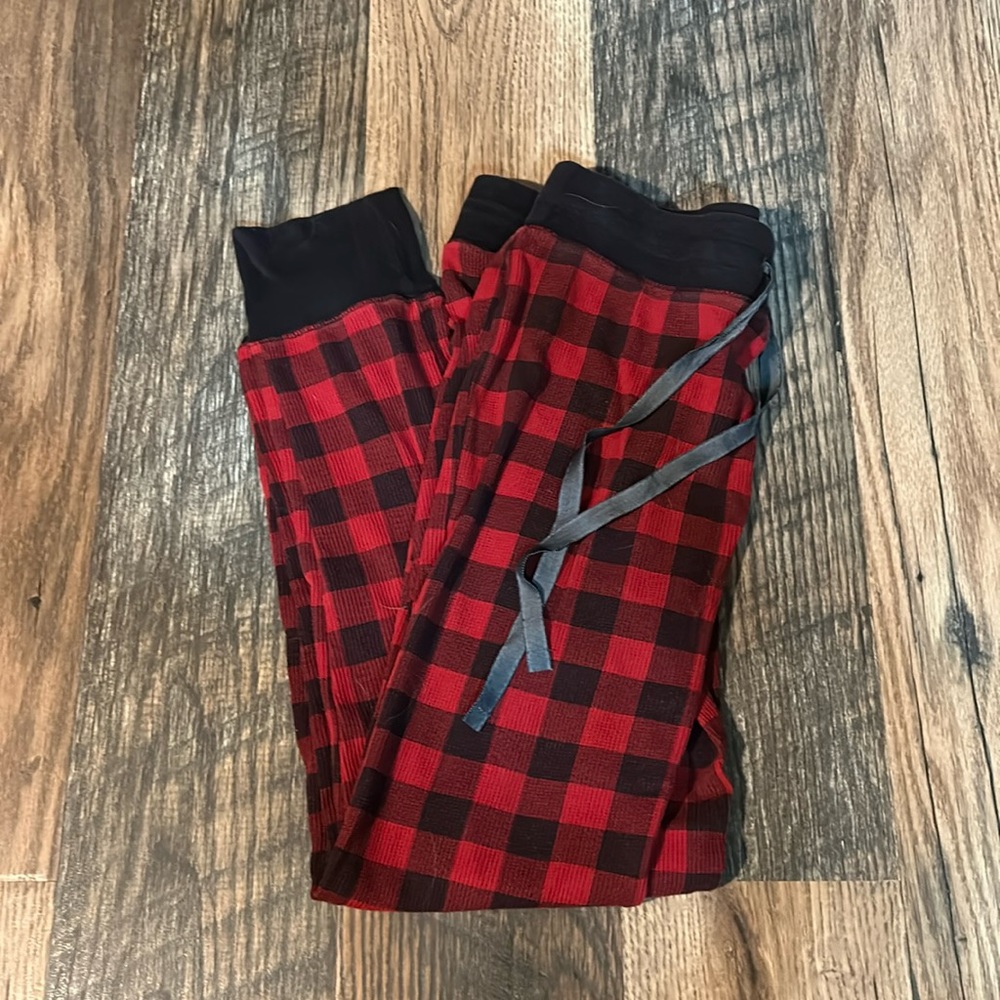Eddie Bauer Women’s Pajama Pants